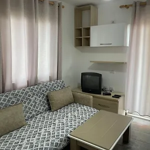  Appartamento Center & Near Lungomare